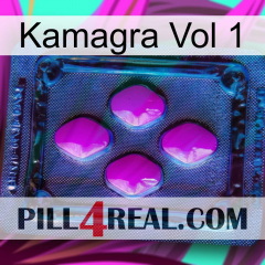 Kamagra Vol 1 04